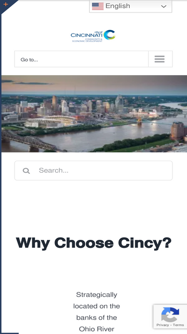 choosecincy.com