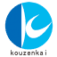 kouzenkai.jp