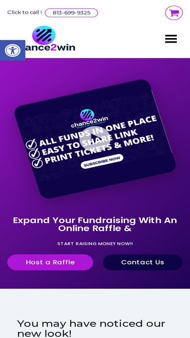chance2win.org