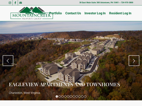 mountaincreekproperties.com