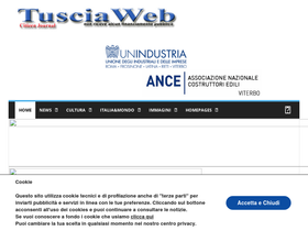 tusciaweb.it