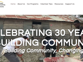 bridgestocommunity.org