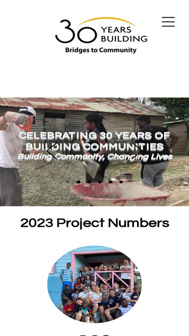 bridgestocommunity.org