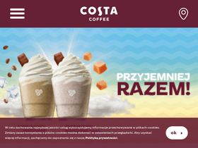 costacoffee.pl
