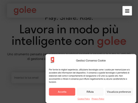 golee.it