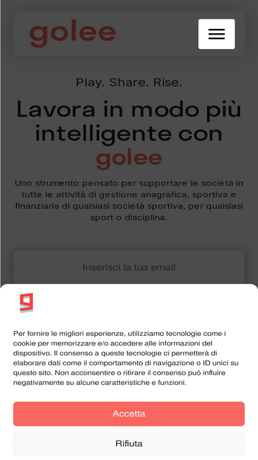 golee.it