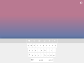 'typatone.com' screenshot