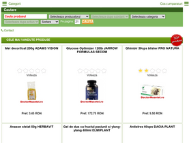 farmacie-naturista.ro
