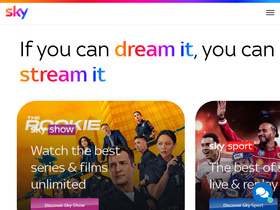 app.sky.ch