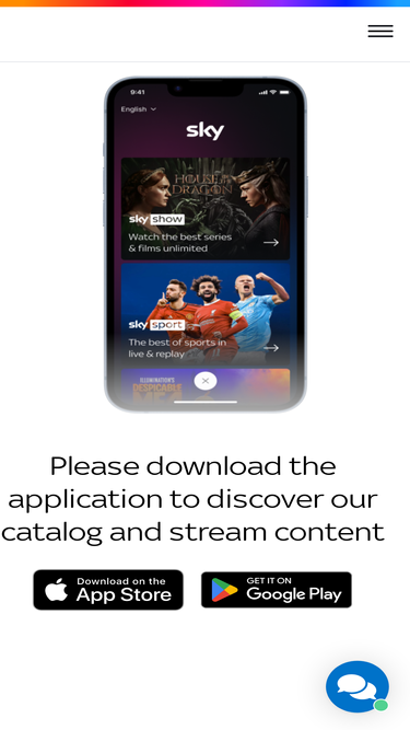 app.sky.ch