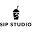 sipstudio.com