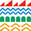 abudhabimasters2026.com