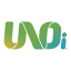 unoi.com.br