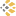 geosinteticosemaresa.cl