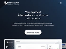 smartfastpay.com