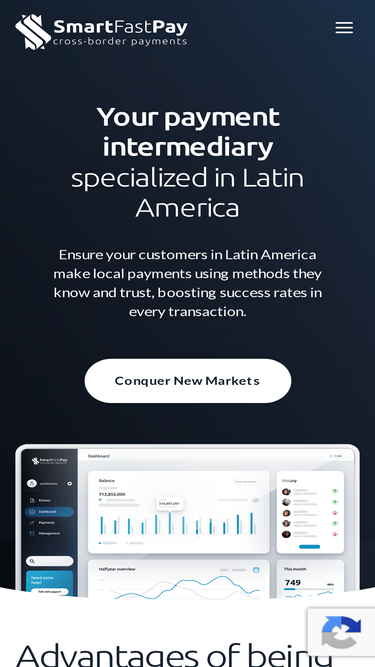 smartfastpay.com