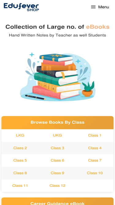 shop.edufever.com