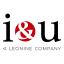 iustudios.de