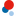 iddi.com
