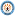 margshree.com