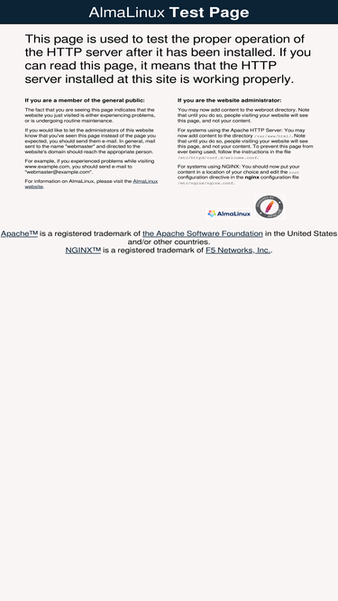 kindermoebel-muenchen.de