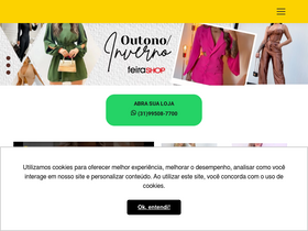 feirashop.com.br
