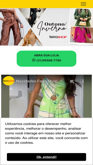 feirashop.com.br