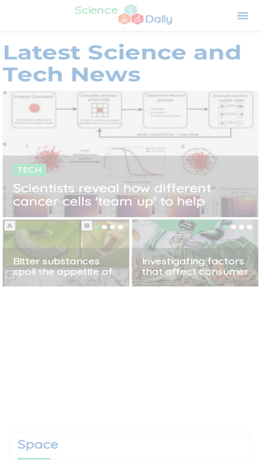 sciencedaily.news