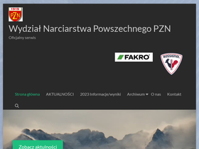 wnp.pzn.pl