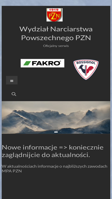 wnp.pzn.pl