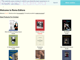 roma-editora.pt