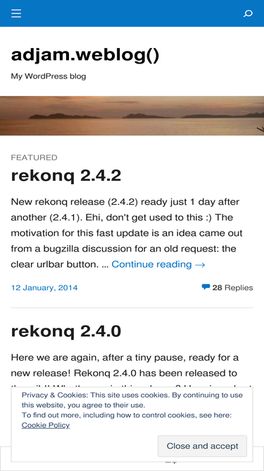 adjamblog.wordpress.com