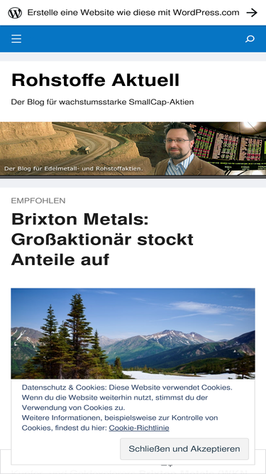 bjoernjunker.wordpress.com