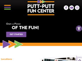 puttputt.com