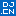 cnspeed.com