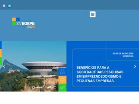 egepe.org.br