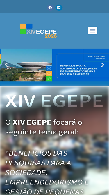 egepe.org.br