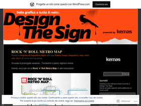 designthesign.wordpress.com