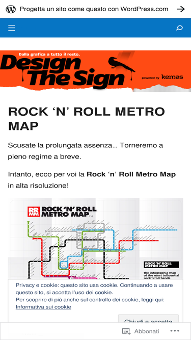 designthesign.wordpress.com