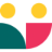 oliveeldercare.com