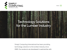 simplycomputing.com