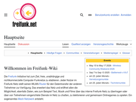 wiki.freifunk.net