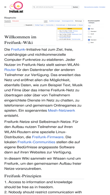 wiki.freifunk.net