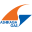 ashikagagas.co.jp