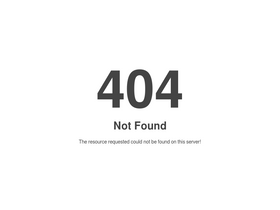 fullanimehd.com