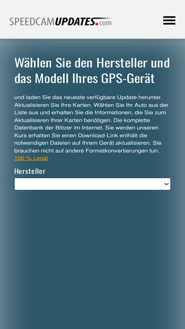 speedcamupdates.de