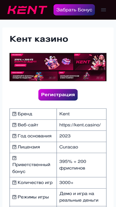 proonco.ru