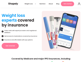 getshapely.com