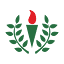 nhgpreschool.in