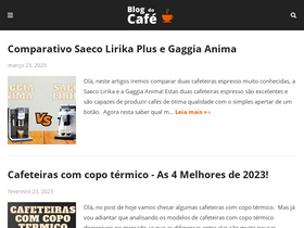 blogdocafe.com.br
